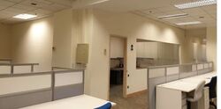 Lorong 8 Toa Payoh (D12), Office #568018411